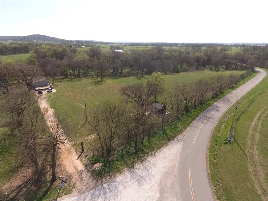 15618 Jackson Highway, Fayetteville, AR 72704 - #2