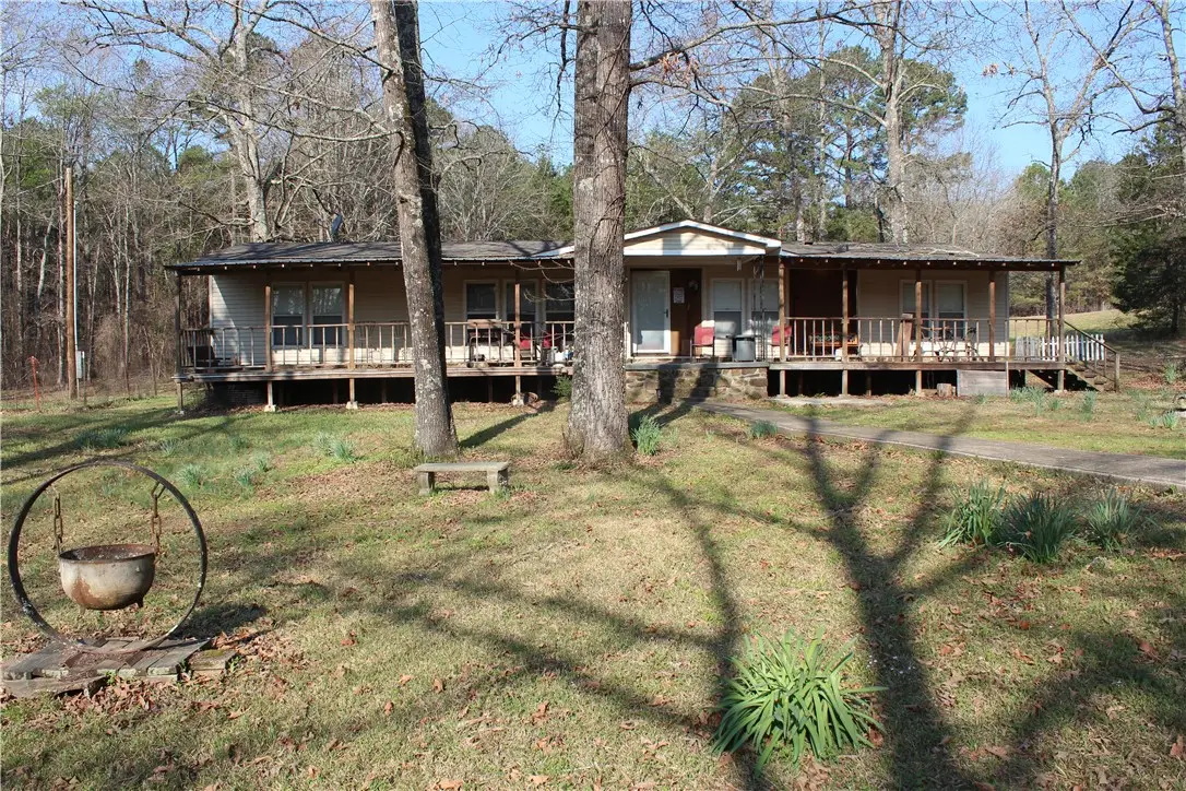 159 Gray, Cleveland, AR 72030 - #1