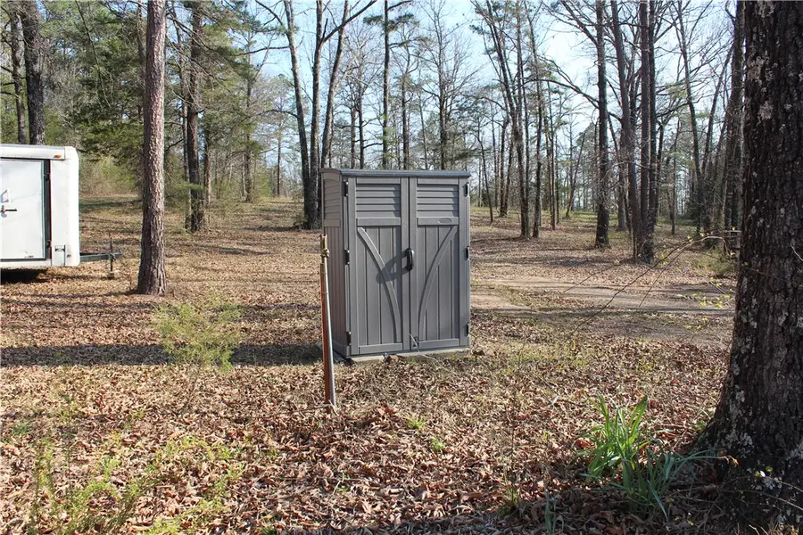 159 Gray, Cleveland, AR 72030 - #3