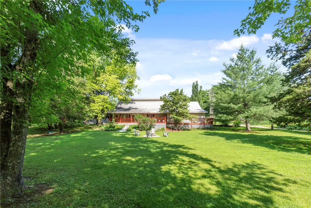 9225 Charles Street, Rogers, AR 72756 - #1