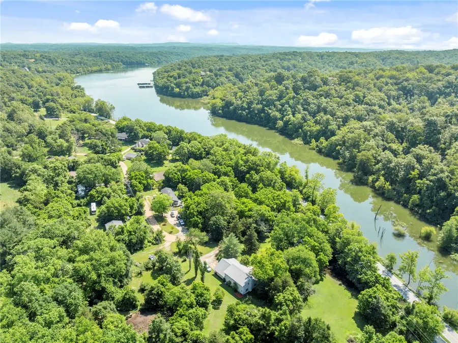 9225 Charles Street, Rogers, AR 72756 - #3