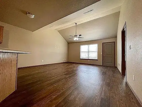 100/102 Foxglove #100 102, Centerton, AR 72719 - #1