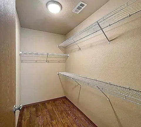 100/102 Foxglove #100 102, Centerton, AR 72719 - #3