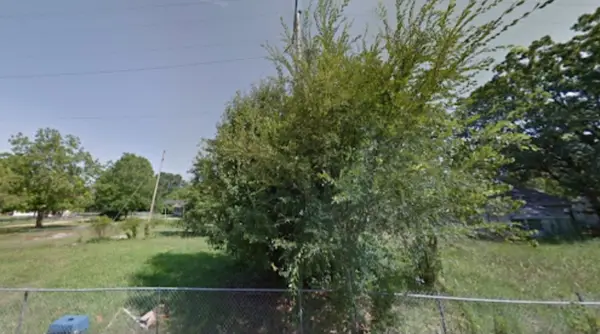 306 Alley B, Other AR, AR 71701