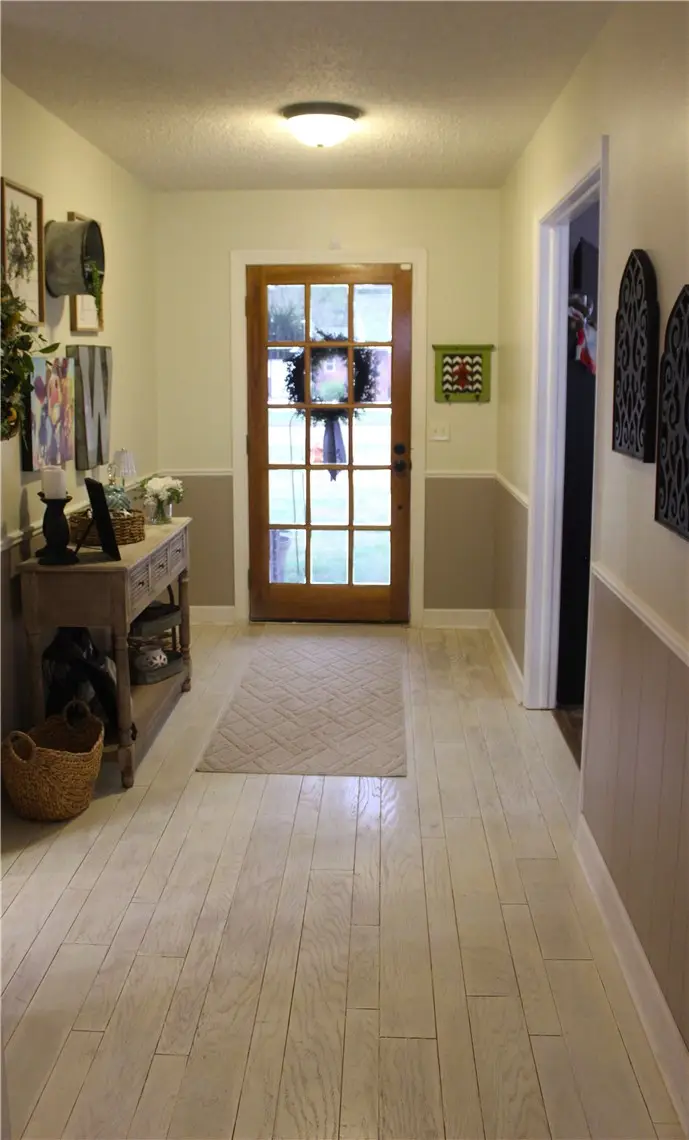 1418 Buena Vista Circle, Springdale, AR 72762 - #2