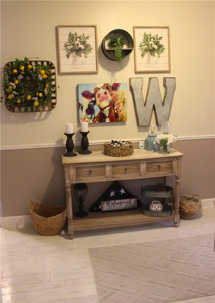 1418 Buena Vista Circle, Springdale, AR 72762 - #3