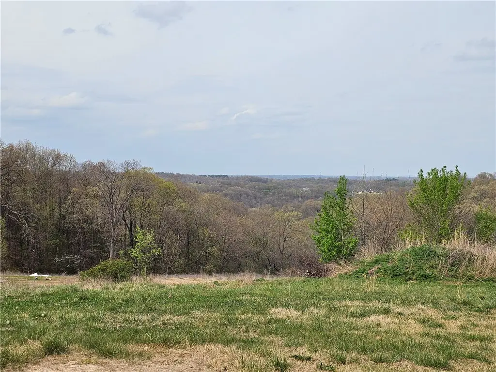 14430 E Highway 264, Lowell, AR 72745 - #1