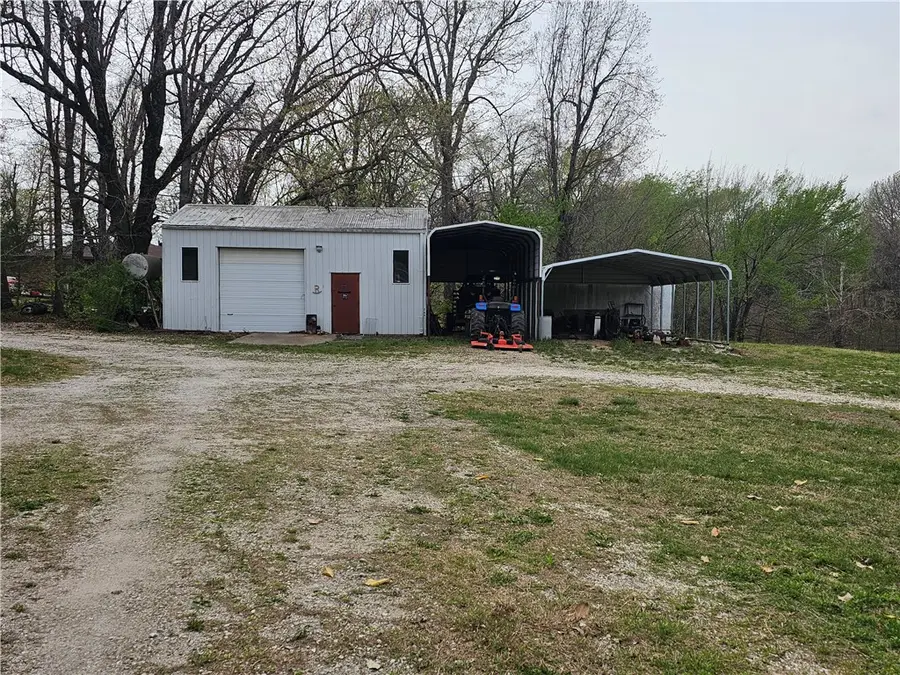 14430 E Highway 264, Lowell, AR 72745 - #2