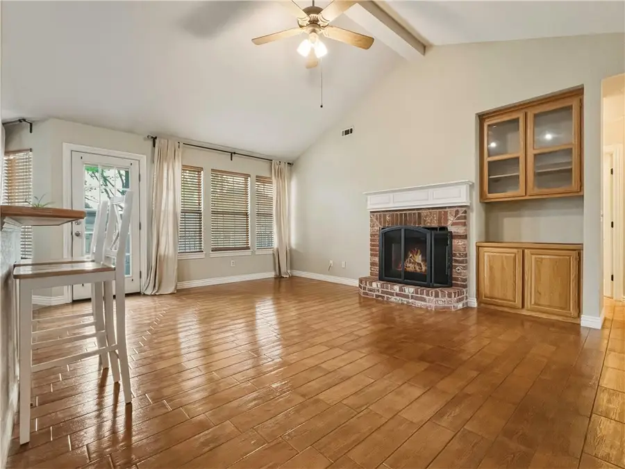 1875 Lancaster Drive, Springdale, AR 72762 - #3