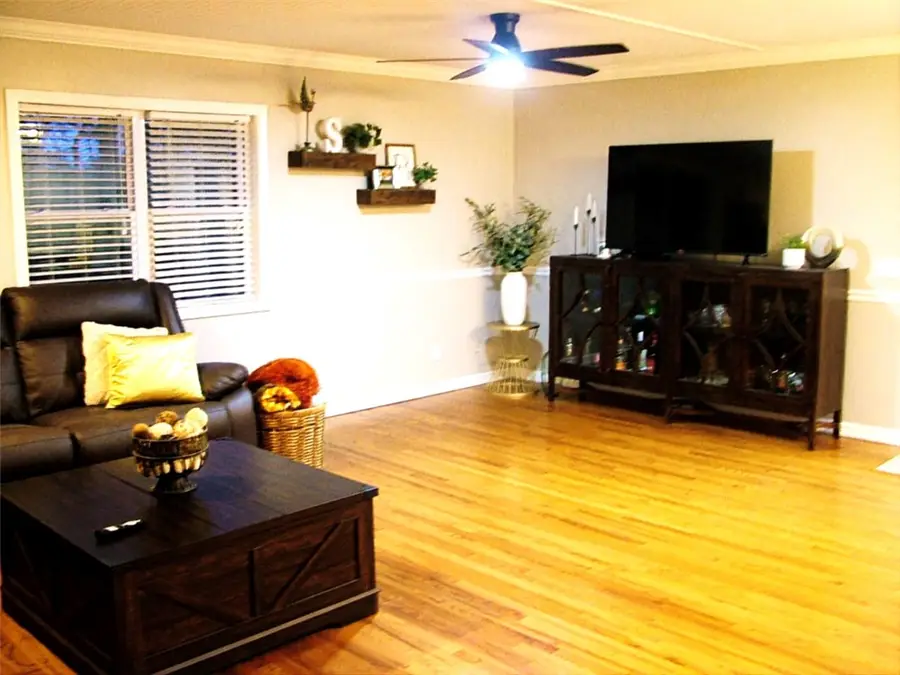 477 Panoramic Drive, Mountain Home, AR 72653 - #2