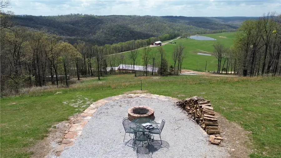 26497 Ar 103, Compton, AR 72624 - #2