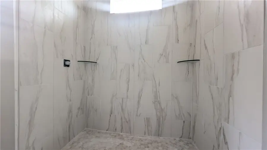 7 Hillborough, Bella Vista, AR 72715 - #3