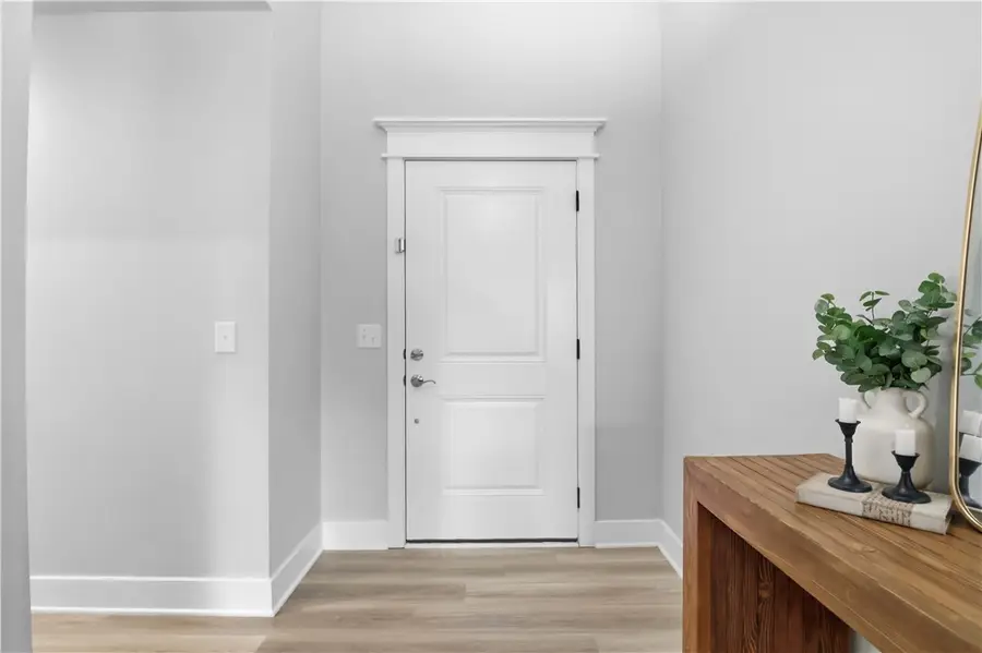 641 Hayden James Street, Prairie Grove, AR 72753 - #3