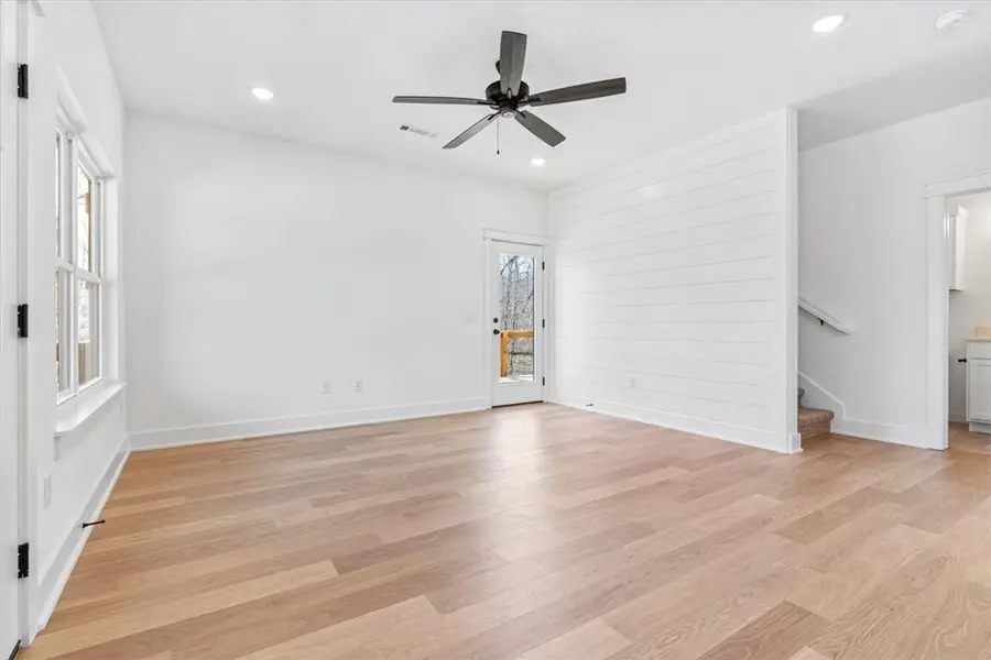 248 Stoneykirk Drive, Bella Vista, AR 72715 - #3