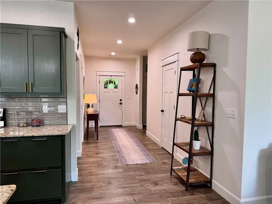 909 Rolling Hills Drive, Russellville, AR 72801 - #3