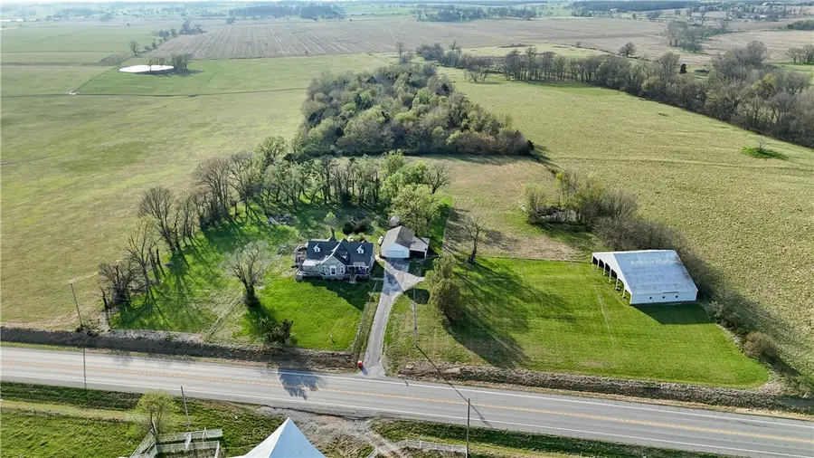 22057 State Hwy 37, Cassville, MO 65625 - #2