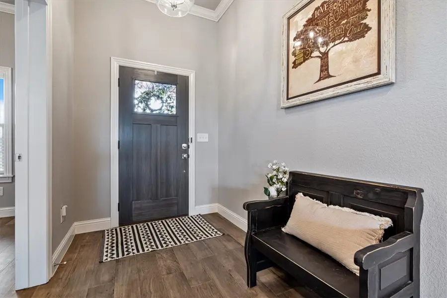 907 Red Oak Loop, Elm Springs, AR 72762 - #3