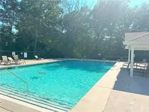 747 N Malbec Road, Fayetteville, AR 72704 - #2