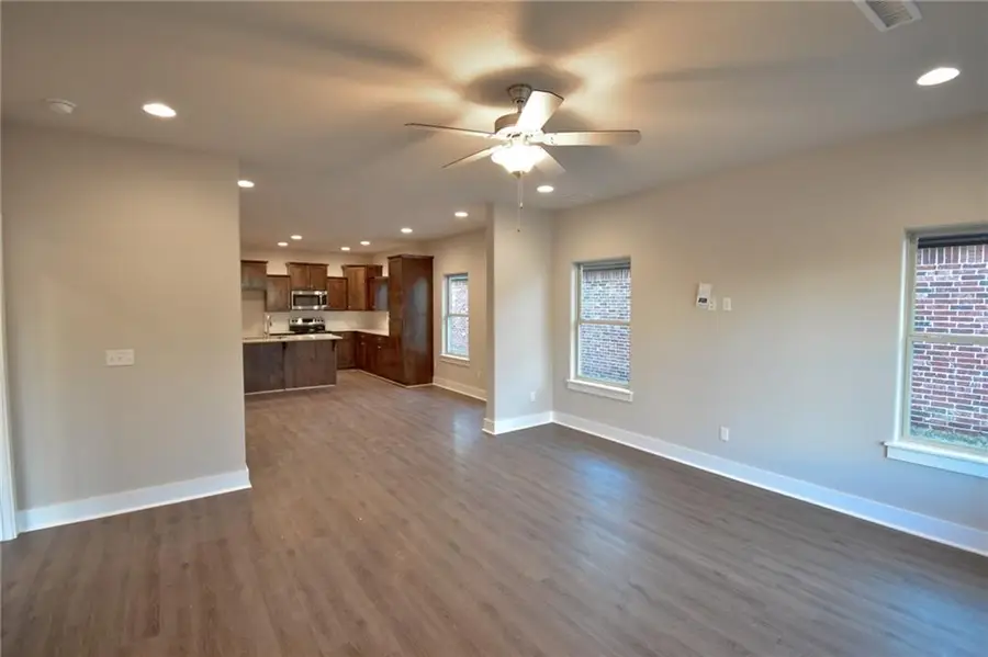 747 N Malbec Road, Fayetteville, AR 72704 - #3