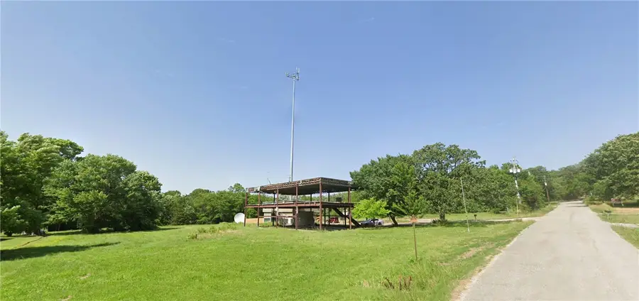 1716 W Holly Street, Fayetteville, AR 72703 - #2