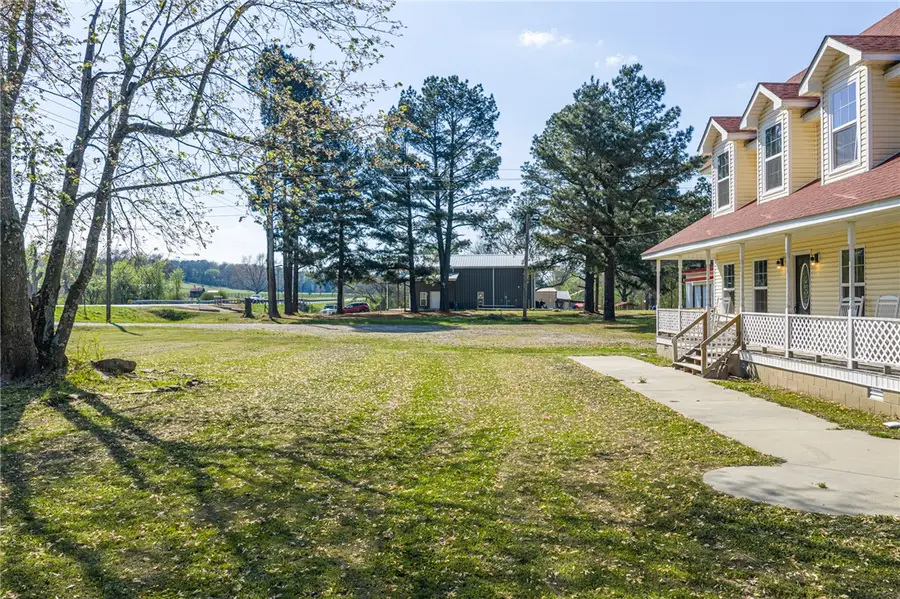 13081 E State Highway 22, Subiaco, AR 72865 - #3