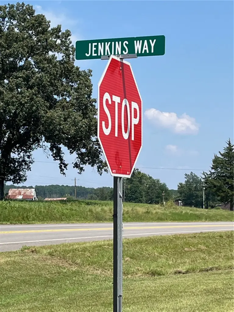 Ar-22, New Blaine, AR 72851 - #1