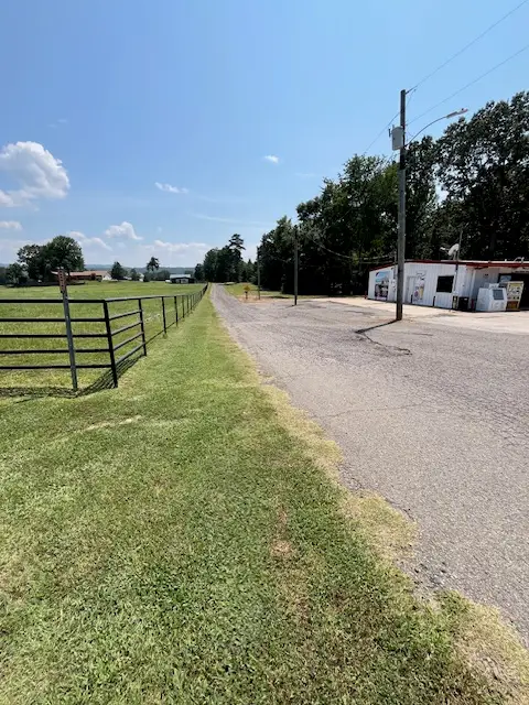 Ar-22, New Blaine, AR 72851 - #2