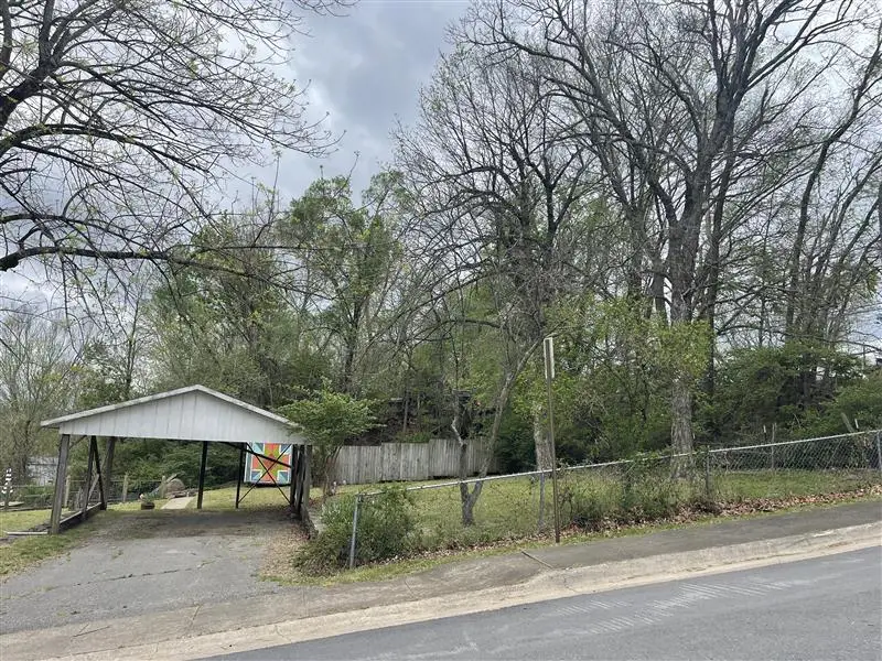 129 Tract A E Mountain Street, Fayetteville, AR 72701 - #2