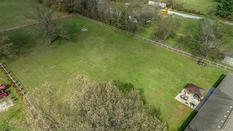 11074 Iris, Neosho, MO 64850 - #3