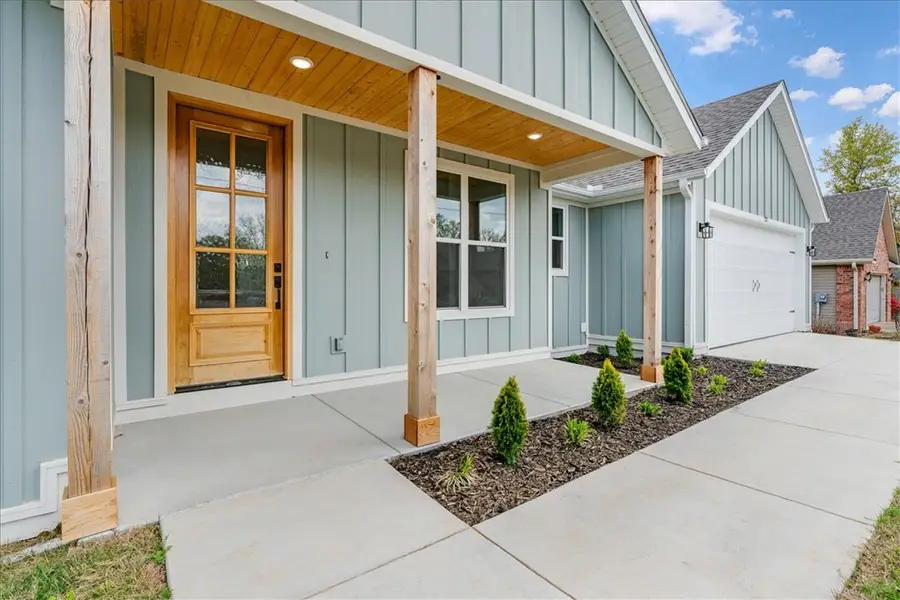 27 Kirkcudbright Lane, Bella Vista, AR 72715 - #3