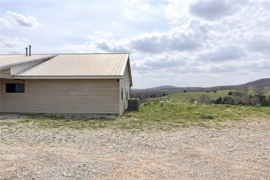 488 Madison 6601, Huntsville, AR 72740 - #2