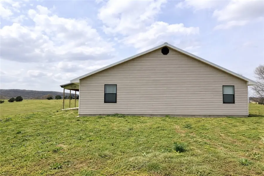 488 Madison 6601, Huntsville, AR 72740 - #3