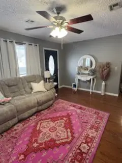 803 4th Avenue, Gravette, AR 72736 - #3