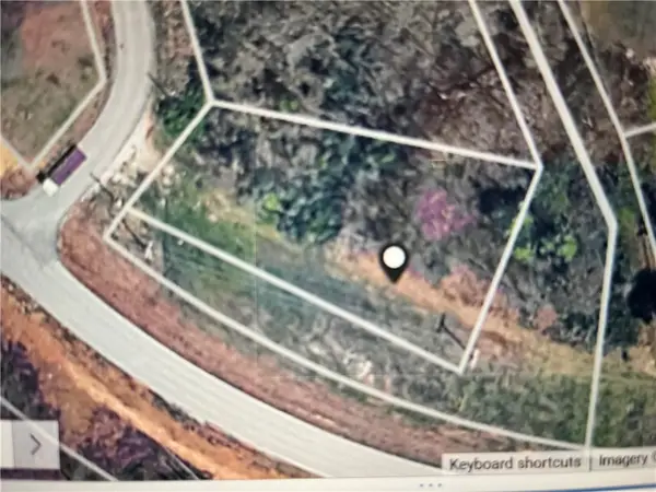 000 Smart Lane, Bella Vista, AR 72715