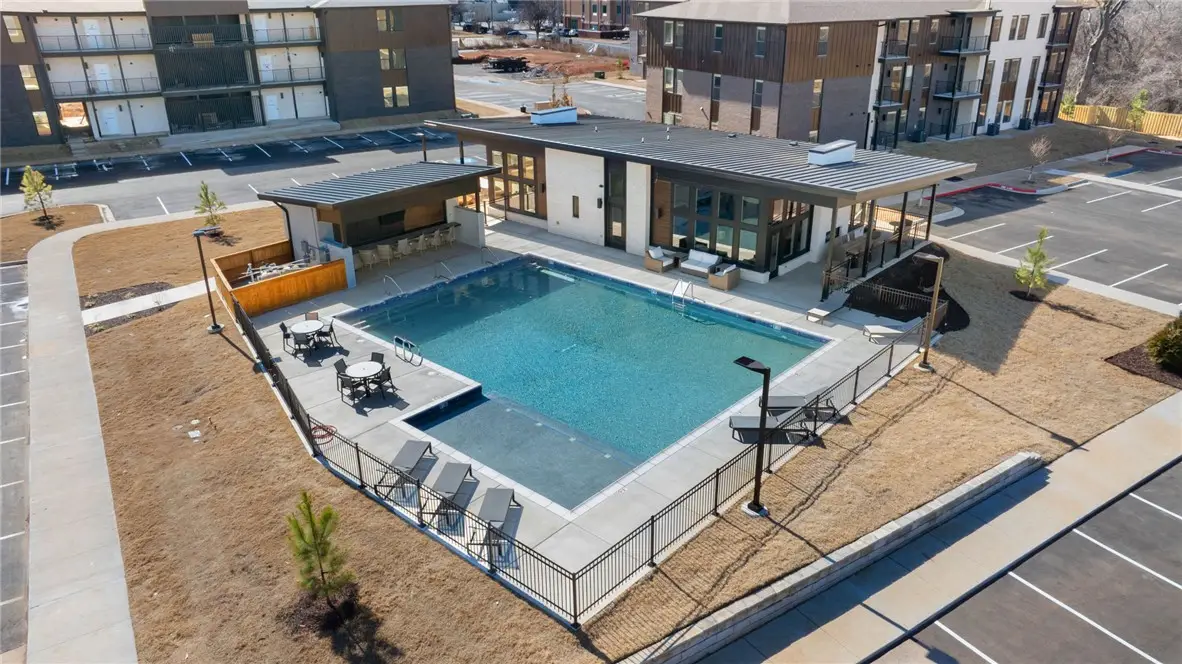 3340 SE Mp Parkway #106, Bentonville, AR 72712 - #1