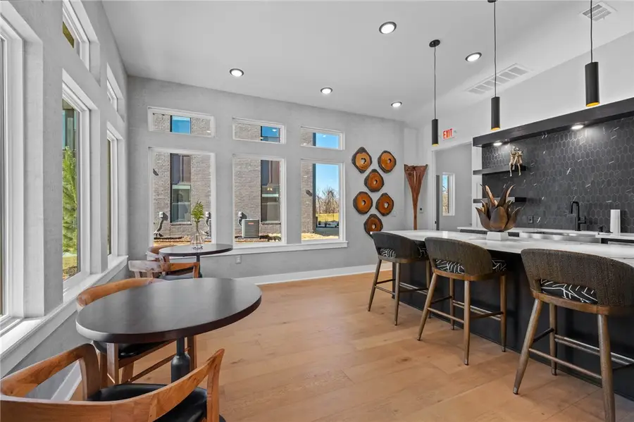 3340 SE Mp Parkway #106, Bentonville, AR 72712 - #2