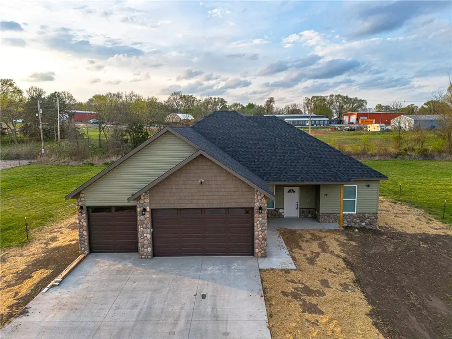 72 Lob Lob, Pineville, MO 64856 - #2