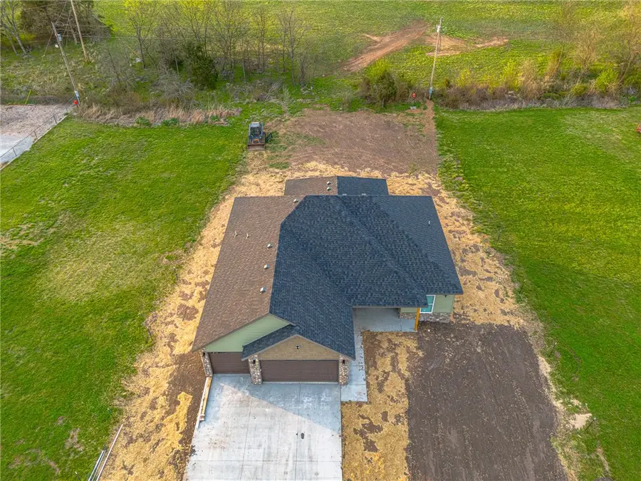 72 Lob Lob, Pineville, MO 64856 - #3