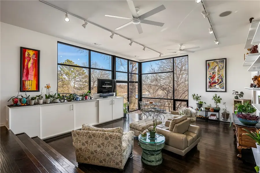 22 Ravenshoe Road, Rogers, AR 72756 - #2