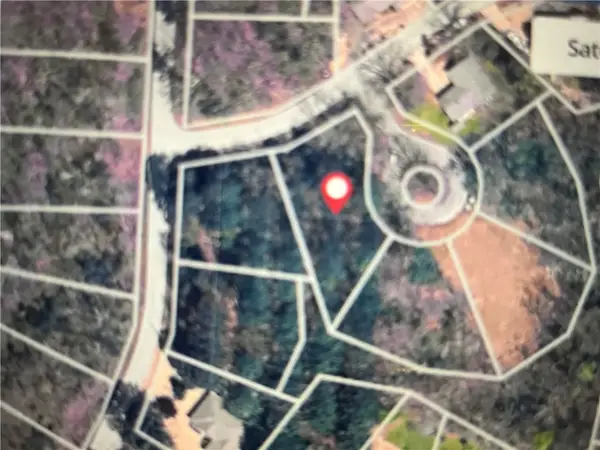 000 Cyrus Lane, Bella Vista, AR 72715