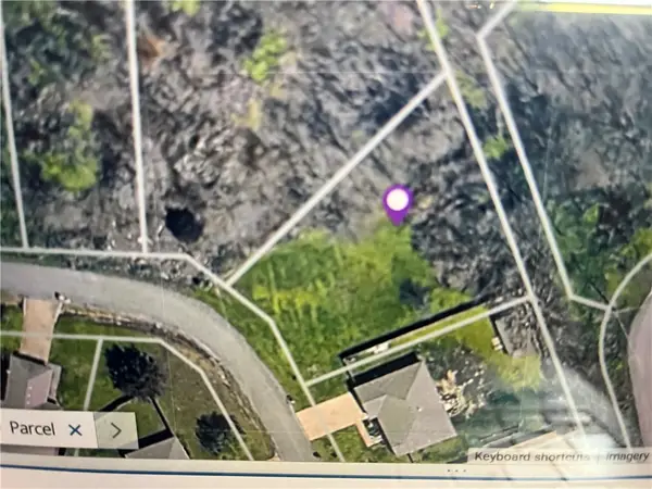 000 Olmstead Circle, Bella Vista, AR 72715