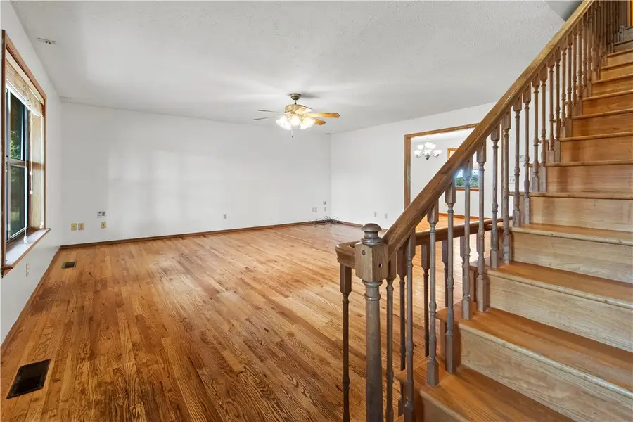 3544A Mulberry Road, Harrison, AR 72601 - #3