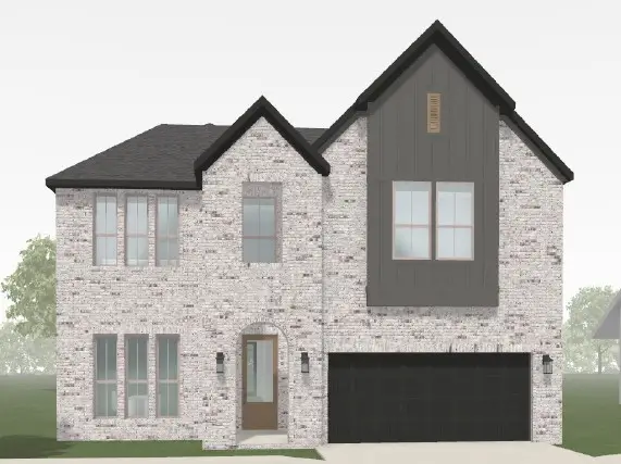 3108 S 16th Street, Rogers, AR 72758