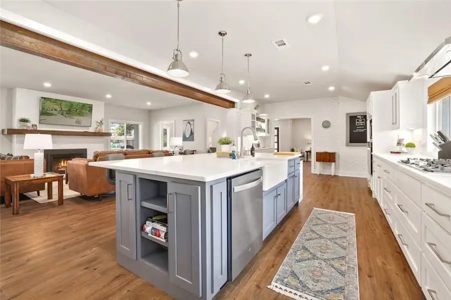 702 Shipley Street, Springdale, AR 72764 - #2