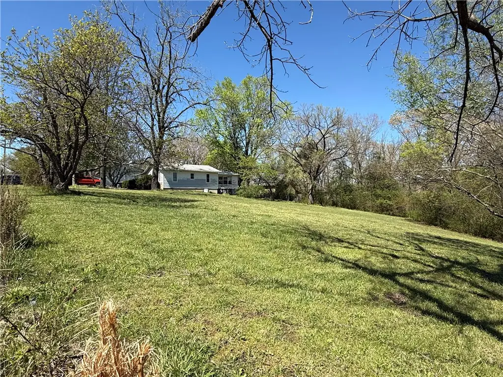 3233 Blue Hill Road, Rogers, AR 72758 - #1