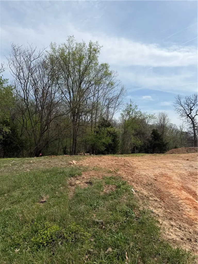 131 Hobbs Road, Rogers, AR 72756 - #3