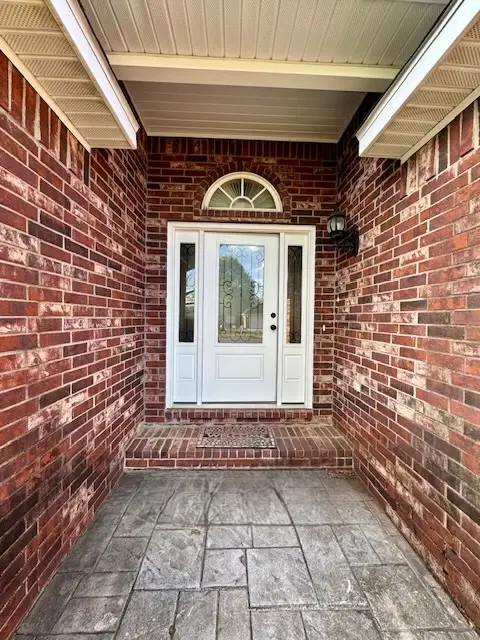 133 Fox Run Circle, Centerton, AR 72719 - #3