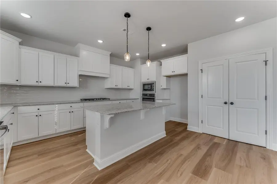 4902 SW Juneberry Street, Bentonville, AR 72713 - #3