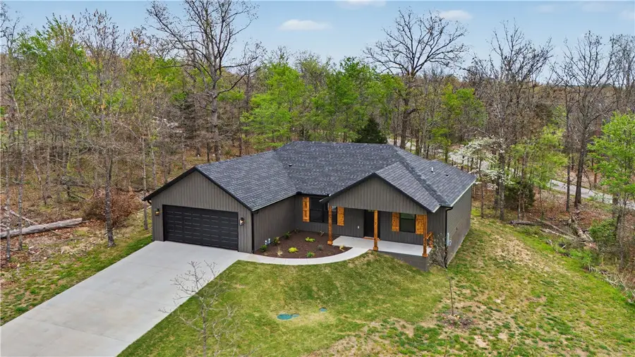 7 Bowmore Circle, Bella Vista, AR 72715 - #3