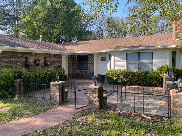 21917 State Highway 22, Delaware, AR 72835 - #3